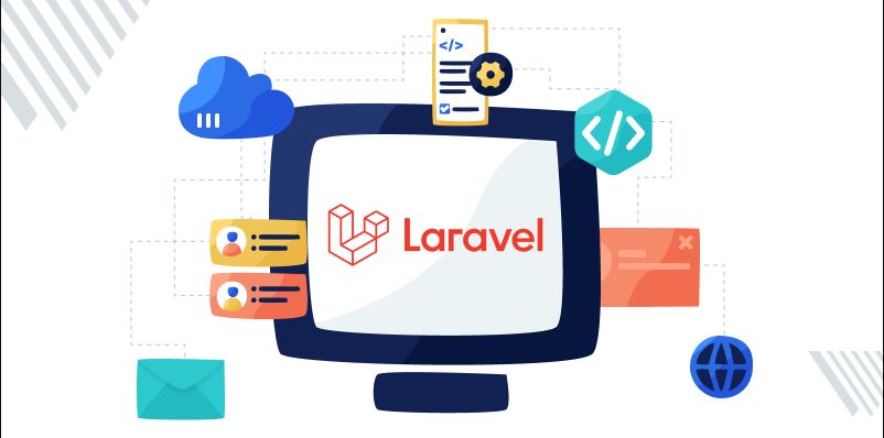 The Power of Laravel for Modern Software Development